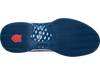 06611-433-M | EXPRESS LIGHT 2 HB | DARK BLUE/WHITE/BITTERSWEET