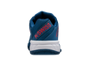 06611-433-M | EXPRESS LIGHT 2 HB | DARK BLUE/WHITE/BITTERSWEET