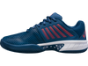 06611-433-M | EXPRESS LIGHT 2 HB | DARK BLUE/WHITE/BITTERSWEET