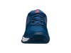 06611-433-M | EXPRESS LIGHT 2 HB | DARK BLUE/WHITE/BITTERSWEET