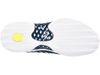 06614-420-M | HYPERCOURT EXPRESS 2 CLAY | MOONLIT OCEAN/WHITE/LOVE BIRD