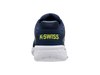 06614-420-M | HYPERCOURT EXPRESS 2 CLAY | MOONLIT OCEAN/WHITE/LOVE BIRD