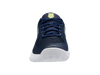 06614-420-M | HYPERCOURT EXPRESS 2 CLAY | MOONLIT OCEAN/WHITE/LOVE BIRD