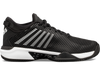 06617-002-M | HYPERCOURT SUPREME HB | BLACK/WHITE