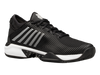 06617-002-M | HYPERCOURT SUPREME HB | BLACK/WHITE