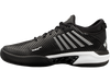 06617-002-M | HYPERCOURT SUPREME HB | BLACK/WHITE