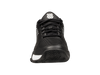 06617-002-M | HYPERCOURT SUPREME HB | BLACK/WHITE