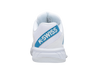 06744-168-M | EXPRESS LIGHT 2 | WHITE/SWEDISH BLUE