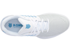 06744-168-M | EXPRESS LIGHT 2 | WHITE/SWEDISH BLUE