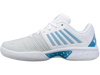 06744-168-M | EXPRESS LIGHT 2 | WHITE/SWEDISH BLUE