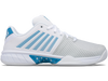 06744-168-M | EXPRESS LIGHT 2 | WHITE/SWEDISH BLUE