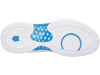 06744-168-M | EXPRESS LIGHT 2 | WHITE/SWEDISH BLUE