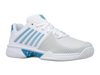 06744-168-M | EXPRESS LIGHT 2 | WHITE/SWEDISH BLUE