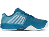 06744-421-M | EXPRESS LIGHT 2 | CELESTIAL/SCUBA BLUE/BRILLIANT WHITE