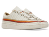 06761-181-M | CLASSIC 2000 X BREAKING BAD | "RV" ANTIQUE WHITE/CELOSAO/BC