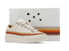 06761-181-M | CLASSIC 2000 X BREAKING BAD | "RV" ANTIQUE WHITE/CELOSAO/BC