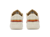 06761-181-M | CLASSIC 2000 X BREAKING BAD | "RV" ANTIQUE WHITE/CELOSAO/BC