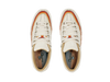 06761-181-M | CLASSIC 2000 X BREAKING BAD | "RV" ANTIQUE WHITE/CELOSAO/BC
