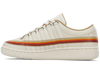 06761-181-M | CLASSIC 2000 X BREAKING BAD | "RV" ANTIQUE WHITE/CELOSAO/BC