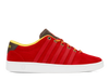 06769-618-M | MENS HARRY POTTER X K-SWISS - COURT PRO II | GRYFFINDOR