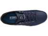 06793-413-M | COURT PRO II | NAVY/BLACK/WHITE/TAPE
