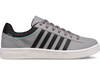06796-043-M | COURT HYDRO | FROSTED GRAY/BLACK/BLANC DE BLANC
