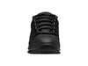 06801-022-M | RINZLER SP HYDRO | BLACK/BLACK/CHARCOAL
