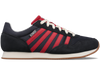 06927-412-M | GRANADA | FULL INDIGO/RED/GUM
