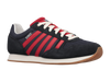 06927-412-M | GRANADA | FULL INDIGO/RED/GUM