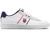 06963-113-M | COURT VITTORA | WHITE/CORPORATE