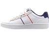 06963-113-M | COURT VITTORA | WHITE/CORPORATE