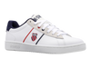 06963-113-M | COURT VITTORA | WHITE/CORPORATE