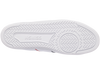 06963-113-M | COURT VITTORA | WHITE/CORPORATE