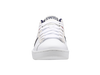 06963-113-M | COURT VITTORA | WHITE/CORPORATE