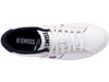 06963-113-M | COURT VITTORA | WHITE/CORPORATE