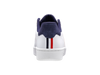 06963-113-M | COURT VITTORA | WHITE/CORPORATE