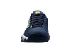 06989-420-M | BIGSHOT LIGHT 4 | MOONLIT OCEAN/WHITE/LOVE BIRD