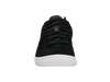 06991-002-M | COURT '66 | BLACK/WHITE