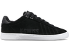 06991-002-M | COURT '66 | BLACK/WHITE