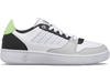 06993-155-M | CROWN 2000 | WHITE/LUNAR ROCK/BLUE GRAPHITE