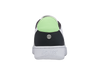 06993-155-M | CROWN 2000 | WHITE/LUNAR ROCK/BLUE GRAPHITE