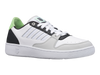 06993-155-M | CROWN 2000 | WHITE/LUNAR ROCK/BLUE GRAPHITE