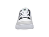 06993-155-M | CROWN 2000 | WHITE/LUNAR ROCK/BLUE GRAPHITE