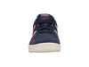 06995-415-M | WESTCOURT | NAVY/CORPORATE/ANTIQUE WHITE