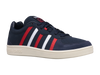 06995-415-M | WESTCOURT | NAVY/CORPORATE/ANTIQUE WHITE