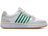 06996-195-M | CITY COURT | WHITE/GRAY/GREEN/GUM