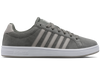 07012-339-M | COURT TIEBREAK SDE | CASTOR GRAY/DOVE/WHITE