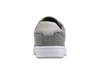 07012-339-M | COURT TIEBREAK SDE | CASTOR GRAY/DOVE/WHITE