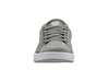 07012-339-M | COURT TIEBREAK SDE | CASTOR GRAY/DOVE/WHITE
