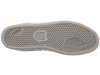 07012-339-M | COURT TIEBREAK SDE | CASTOR GRAY/DOVE/WHITE